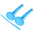 thumbnail image 3 of Inflatable Jumping Stick for Kids Fun Interactive Game for Parties Outdoor and Indoor Use Inflatable Game for Backyard Park, 3 of 8