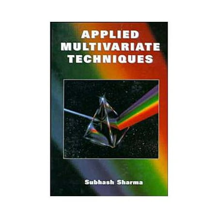 book betriebswirtschaftliche steuerlehre und book betriebswirtschaftliche steuerlehre und steuerberatung gerd rose zum 65 geburtstag 1991
