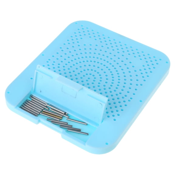 3 Shapes Wire Quick Maker Roller Quilling Modeling Jewelry Making Tools