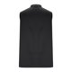 thumbnail image 4 of TaTaai Women Elegant Satin V Neck Tank Top Button Design Sleeveless Casual Fashion Silk-like Soft Machine Washable No Fading Lightweight Daily Wear Camisole Gift, 4 of 7