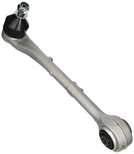 Beck Arnley 101-5105 Suspension Control Arm and Ball Joint Assembly 