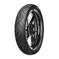 thumbnail image 1 of Llanta Motocicleta 120/80-18 P 62 H928 Chao Yang CHAO YANG H928, 1 of 2
