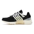 thumbnail image 2 of Nike Men's Air Presto Off-White Running Shoes, from StockX, 2 of 5