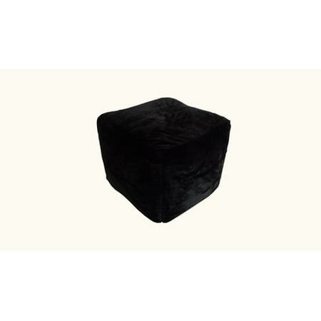 Ace Bayou Faux Fur Pouf In Ebony Black Ottoman From 4040 Nextag Cool Faux Fur Pouf Ottoman Ace Bayou Faux Fur Pouf In Ebony Black Ottoman From 4040 Nextag Cool Faux Fur Pouf Ottoman