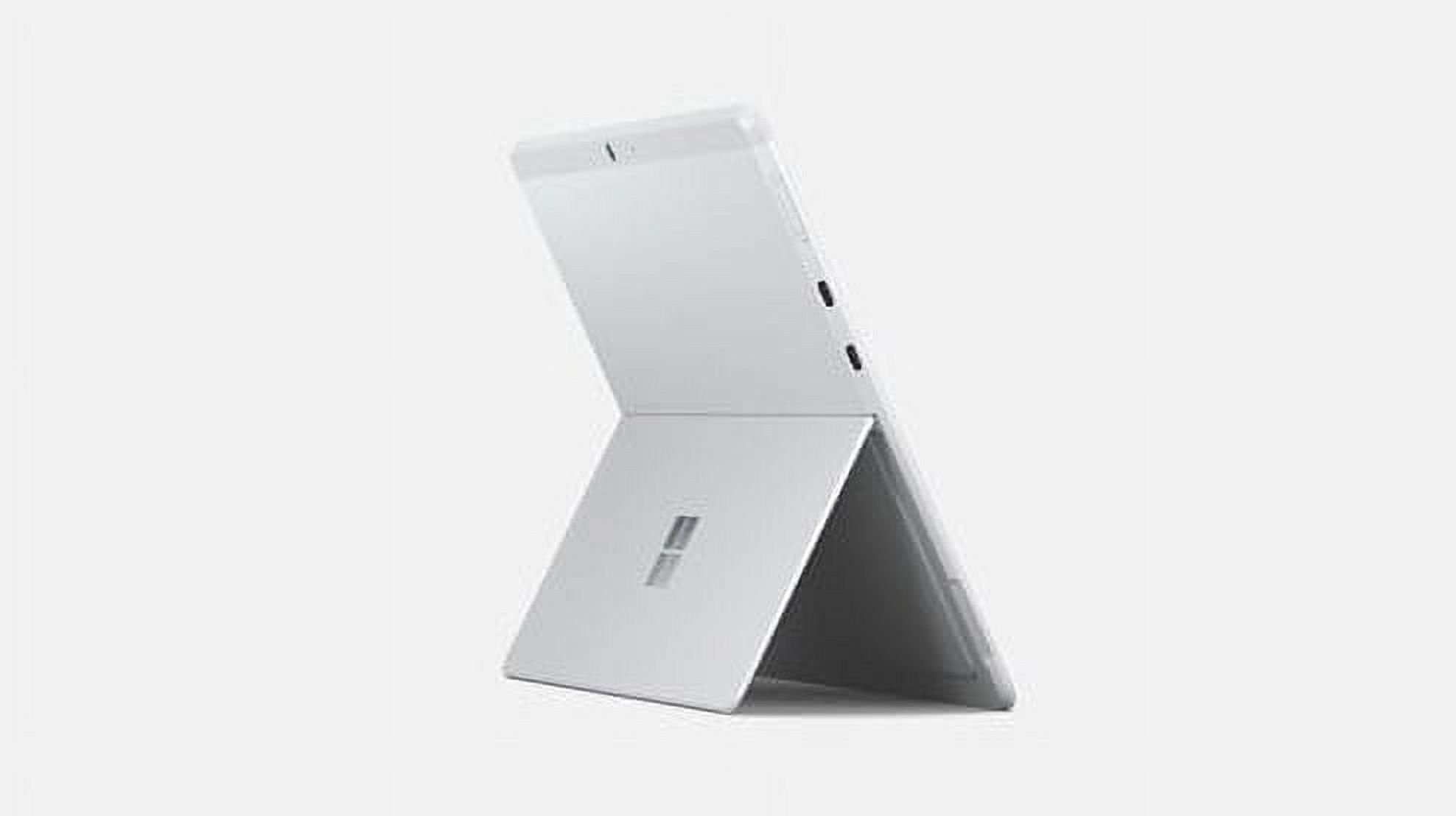 Microsoft Surface Pro X 13