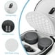 thumbnail image 3 of Funda rígida para auriculares Sony WH-CH520/510/ JBL Tune 510BT, 3 of 7