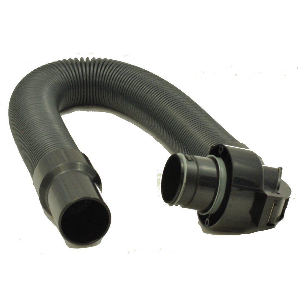 Evolution Vacuum Cleaner Stretch Hose