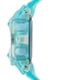 thumbnail image 3 of Reloj CASIO BG-169R-2CCR Baby-G Water Resist-Azul, 3 of 3