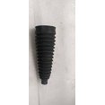 thumbnail image 3 of Engrenage de Direction - pour Toyota RAV4 ACA3 /GSA3 2005 45535-49025, 3 of 4