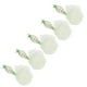 thumbnail image 3 of Red De Pesca, Noctilucence Spring Shoal Red De Pesca Seguridad Operación Simple 5pcs Multifuncional Para Pesca ANGGREK Otros, 3 of 8