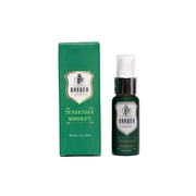 Tennessee Whiskey Beard Oil