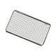 thumbnail image 4 of Rejilla para escurrir alimentos , rejilla para enfriar galletas, acero inoxidable resistente, herramienta para hornear versátil, escurridor para, 4 of 9