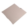 thumbnail image 1 of PEO PEI Build Plate, 2 Sided PEO PEI Sheet Platform  for 3D Printer, 1 of 7
