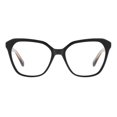 thumbnail image 1 of Lentes Oftálmicos Kate Spade Cinzia 3H2, 1 of 3
