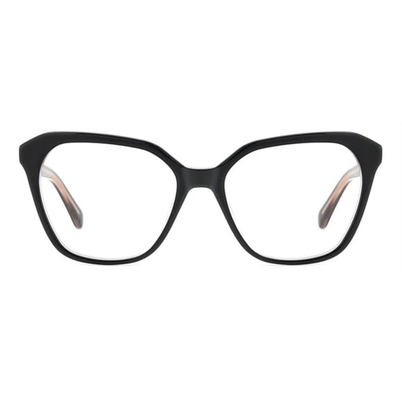 Lentes Oftálmicos Kate Spade Cinzia 3H2