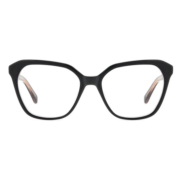 Lentes Oftálmicos Kate Spade Cinzia 3H2