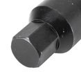 thumbnail image 6 of Rear Differential Bearings Repair Kit F-577158 For Cadillac ATS CTS 2013-2019, 6 of 8