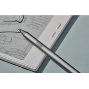 InkSense Plus Active Pen