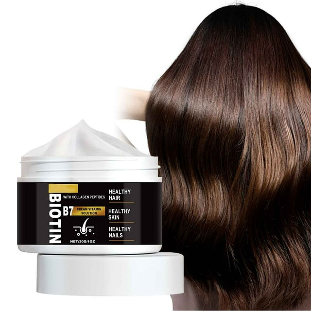 Xihbxyly Barra de Doble Cabezal, Herramienta Multifuncional para Contorno, Corrector de Alto Brillo, Ilumina Ojeras, Define Rasgos Faciales, Rutina de Maquillaje Diaria, Solución de Belleza Sin Esfue