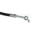 thumbnail image 3 of Sunsong 2205523 Brake Hydraulic Hose, 3 of 4