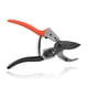 thumbnail image 1 of TONMA Anvil Pruning Shears Made in Japan Professional 8 Inch Garden Shears, 1 of 5