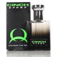 thumbnail image 2 of Colonia Cinch Sport para hombre 50 ml, 2 of 2