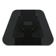 thumbnail image 4 of 8 Stander Stand Compatible Con Echo Show 8 Soporte De aleación De Aluminio De Aluminio Inteligente Para Echo Show 8 Rotación Horizontal De 360 ​​​​grados Tilt De 24, 4 of 6