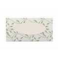 thumbnail image 3 of AmeriCan Goods Professional Bulk 30/Box Facial Tissue 2-Ply 100 Count Tissues/Box, White, Soft Facial Tissue Essential Softness, 3 of 4