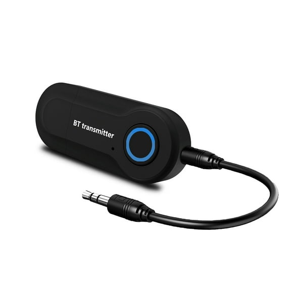 Bluetooth Adapter Samsung Tv