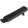 thumbnail image 5 of Phyun Accelerator Pedal A1263000504 For Mercedes-Benz 190 W201 W124 W126 W463, 5 of 5