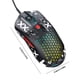 thumbnail image 3 of M5 Gaming Mouse 12000DPI Ratón ligero para PC Laptop Notebook (Negro Rojo) Ndcxsfigh Para estrenar, 3 of 3