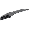 thumbnail image 2 of Garage-Pro Front Engine Splash Shield Compatible with Chrysler Grand Caravan 2021-2025, Chrysler Pacifica 2017-2025, Chrysler Voyager 2020-2025, 2 of 3
