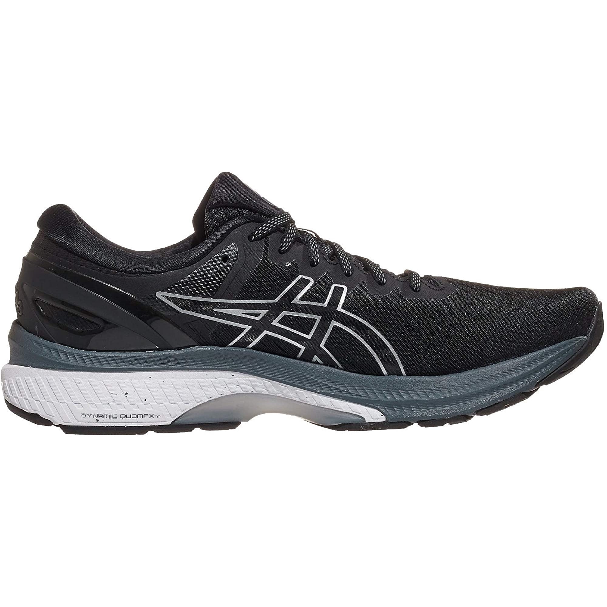 Gel kayano on sale hot sale