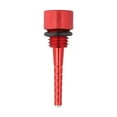 thumbnail image 5 of Magnetic Dipstick For Predator 3500W Variable Frequency Engine, 5 of 9