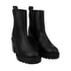 thumbnail image 2 of Bota Esthefy Color Negro D01136331501 24 Dorothy Gaynor Bota Esthefy Color Negro D01136331501 24, 2 of 6