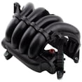 thumbnail image 4 of BOXI 615-911 Upper Intake Manifold Fit for Ford Fiesta 2003-2012 / for Ford Ka 2001-2007 1.6L /Upper Mexico / 2N1U-9424-BD, 4 of 6