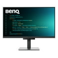thumbnail image 1 of Moniteur de programmation BenQ RD320U 32" 4K, 1 of 9