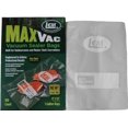 thumbnail image 1 of LEM Produits Sacs Gallon Scelleuse sous Vide, 100 Unités, 1 of 8