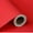 Red, variant on Solid Color Frosted Waterproof Wallpaper Shelf Drawer Liner Self-Adhesive Cabinet Sticker,15.7"x 23.6"(Red)