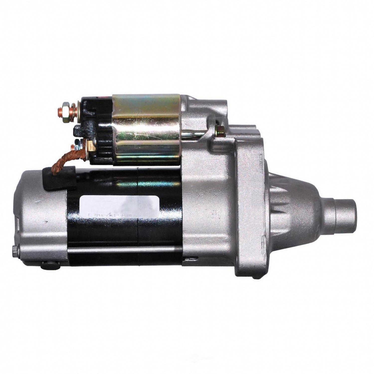 FVP Professional 19438 Starter Standard