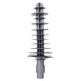 thumbnail image 1 of Wifehelper Toilet Plunger, Long Handle Toilet Plunger Bathroom Blockage Unblocker Tool Flexible Head Clog Remover Dredge Tool for Home Bathroom Ecomeon no, 1 of 4