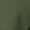 #060-Army Green, variant on Mens Color Block Stand Collar Zip-Up Hoodie Long Sleeve Jacket Casual Fashion Outerwear