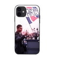 thumbnail image 1 of iPhone 12 13 14 Mini Pro Max phone case, Football star Messi 30# MBAPPE 7# Iphone case, 1 of 1