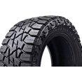 thumbnail image 2 of 4 Venom Power Trail Hunter R/T 33x12.5x22 109R Mud On/Off-Road Load E 10 PLY CVPTHRT14 / 33/12.5/22 / 3312.522, 2 of 3