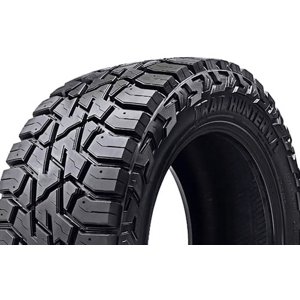 Venom Power 1 Venom Power Trail Hunter R/T 285/55R20 122/119Q Mud On/Off-Road Load E 10 PLY SVPTHRT06 / 285/55/20 / 2855520 Sansujyuku sansujyuku.com