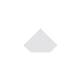 thumbnail image 5 of Linon Lakelyn Corner Desk, 29" Wide with Hidden Sliding Keyboard Tray, White, 5 of 6