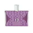 thumbnail image 1 of Perfume Etienne Aigner Iconista Eau De Parfum 100 ml para mujer, 1 of 4