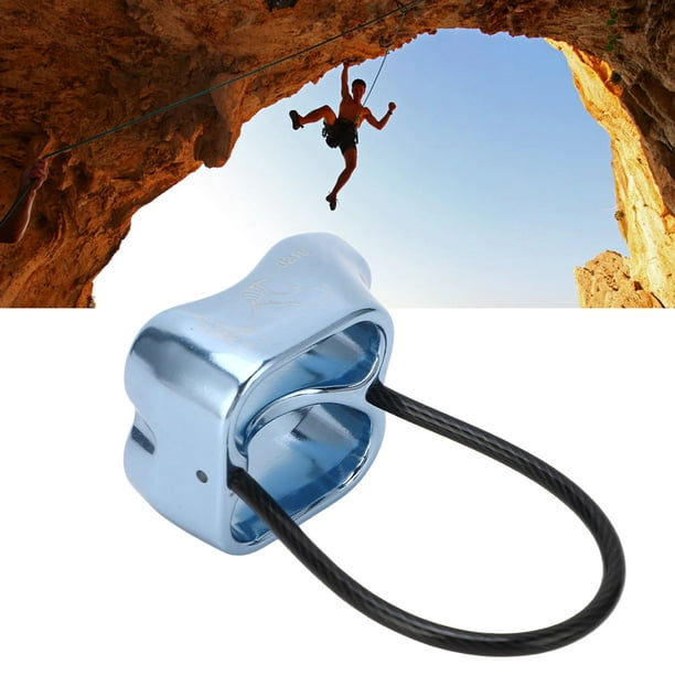 ATC Belay Device,Belay and Rappel Device Belayand Rappel Device