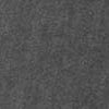 Houndstooth Charcoal