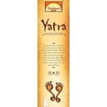 thumbnail image 3 of Yatra Box of 12 tube 204 gram Incense sticks Parimal Mandir, 3 of 5